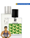 ADG pour homme - Inspired by Aq*a di Gio Pour Homme-1