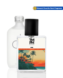 One - Inspired by Ca*vin Klein CK One +12