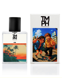 One - Inspired by Ca*vin Klein CK One-2