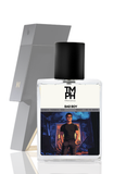 Bad Boys - Inspired by Ca*oline Herrera Bad Boy