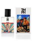 PR FAME - Inspired by Fame by Pa*o Rabanne