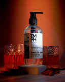 Angle's Share | Shower gel