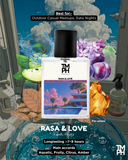 Rasa & Love - Inspired by Ras*asi Hawas-3