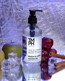 RASA & LOVE | Shower gel