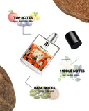 Aventus  & love - Inspired by Cr*ed Aventus +11