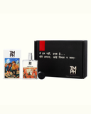 Aventus  & love - Inspired by Cr*ed Aventus +11