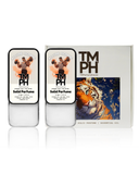 Allure homme | Solid Perfume-2