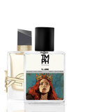 YL Libre - Inspired by Yv*s Saint Laurent Libre