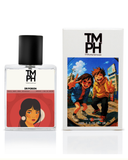 Dr Poison - Inspired by Ch*istian Diorâs Poison +11