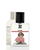 31 of Rose - Inspired by Rose 31 by Le La*o