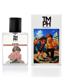 31 of Rose - Inspired by Rose 31 by Le La*o