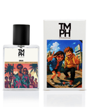 Eros - Inspired by Vers*ce Eros-2