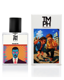 BR 540 -  Inspired by Ba*carat Rouge 540-2