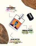 BR 540 -  Inspired by Ba*carat Rouge 540-3