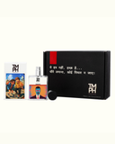 BR 540 -  Inspired by Ba*carat Rouge 540-4