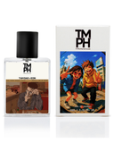 Tam dao + icon - Inspired by Di*tyque Tam Dao-2