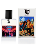 Most Wanted - Inspired by Az*zaro The Most Wanted-2