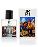 D Home & intense - Inspired by Di*r Homme Intense