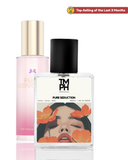 Pure Seduction - Inspired by Vi*toria's Secret Pure Seduction-1