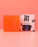 Most Wanted | Cold Pressed Soap-2