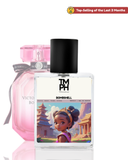 Bombshell -  Inspired by Vi*toria's Secret Bombshell-1