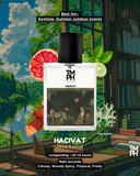 `- Inspired by Ni*hane Hacivat