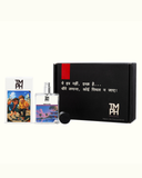 Rasa & Love - Inspired by Ras*asi Hawas-5