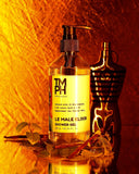 Le Male Elixir | Shower gel