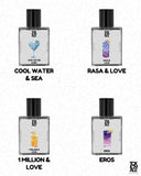 COMBO FOR MEN 1