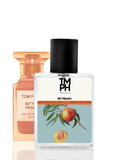 Bit Peach | Inspired by Tom Ford Bitter Peach