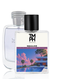 Rasa & Love - Inspired by Ras*asi Hawas