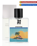 Miyake Pour Homme Inspired by Is*ey Miyake's Fragrance +13