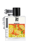 PR Phantom | Inspired by Paco Rabnne Phantom