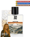 Angle's Share - Inspired by Ki*ian Angel’s Share +13