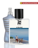 Ultra Male - Inspired by Je*n Paul Gaultier Ultra Male +13