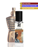 Le Male Elixir - Inspired by Je*n Paul Gaultier Le Male Elixir