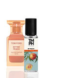 Bit Peach | Inspired by Tom Ford Bitter Peach