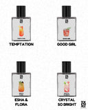 COMBO FOR WOMEN 2