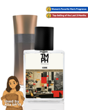 Code - Inspired by Ar*ani Code