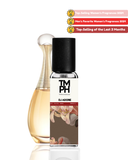 DJ Adore - Inspired by J’adore by Di*r +12