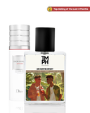 Dr Homme Sport - Inspired by Di*r Homme Sport +1