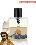 Guiltyyy - Inspired by Gu*ci Guilty Pour Homme +13