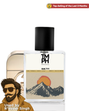 Guiltyyy - Inspired by Gu*ci Guilty Pour Homme +13