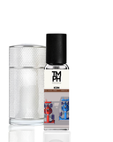 Icon - Inspired by Du*ill Icon