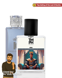 King - Inspired by Do*ce & Gabbana K