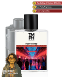 Most Wanted - Inspired by Az*zaro The Most Wanted +13