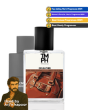 Om Leather - Inspired by Om*re Leather