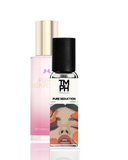 Pure Seduction - Inspired by Vi*toria's Secret Pure Seduction