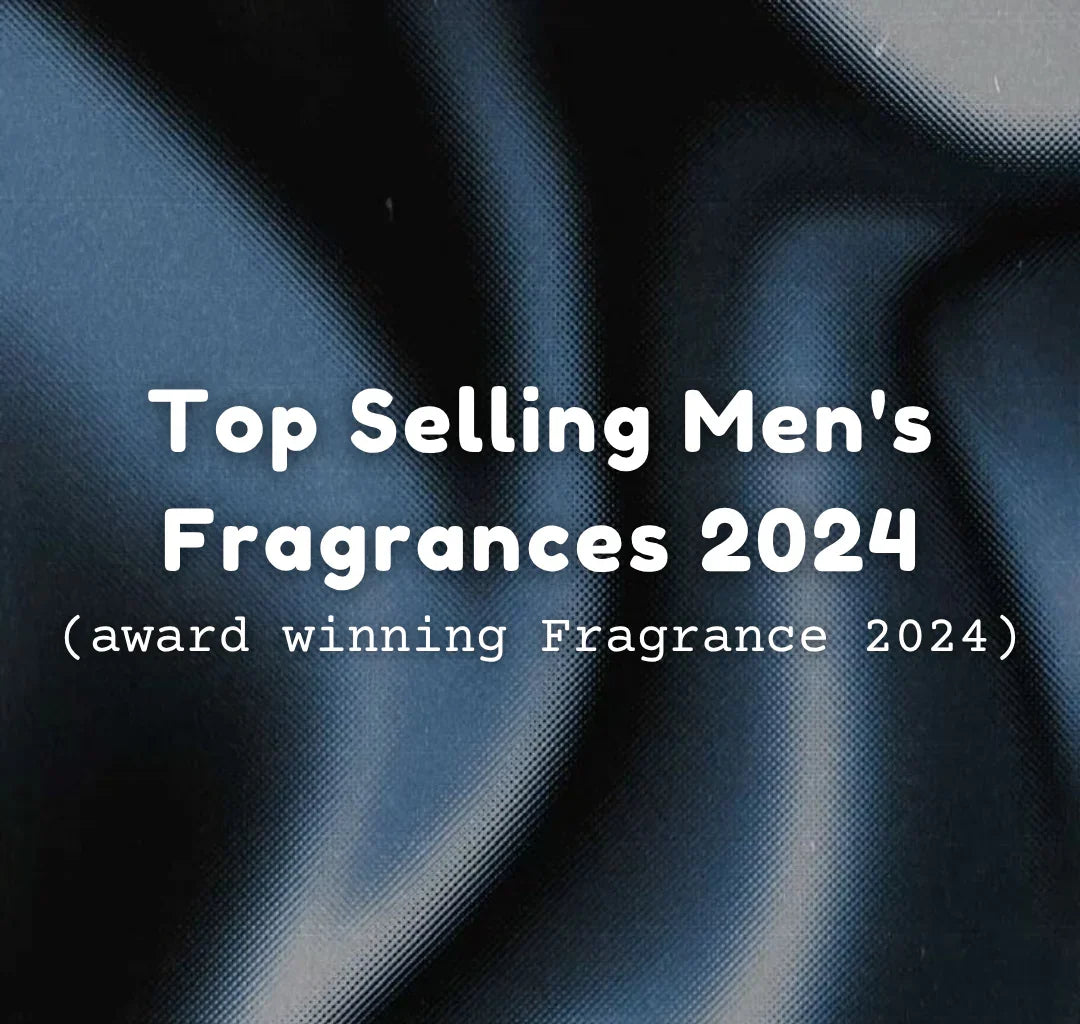 Top Selling Men's Fragrances 2024 | Shop Now! - Tmfragrance