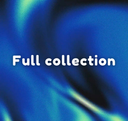 TMPerfumehouse Perfume Collection